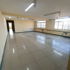 Ponto Comercial com 5 Quartos para alugar, 220m² no Centro, Nova Iguaçu