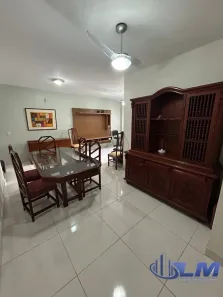 Apartamento com 2 Quartos à venda, 78m² no Centro, Guarapari