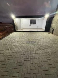 Ponto Comercial para venda ou aluguel, 35m² no Jardim Padre Bento, Itu