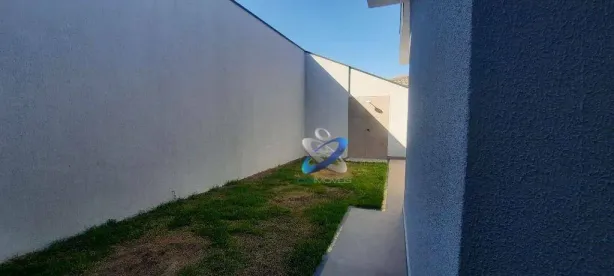 Casa de Condomínio com 3 Quartos à venda, 263m² no Residencial Alta Vista 1, Caçapava
