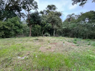 Lote/Terreno à venda, 336m² no Santo Inácio, Santa Cruz do Sul
