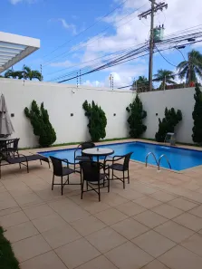 Casa com 2 Quartos à venda, 96m² no Stella Maris, Salvador