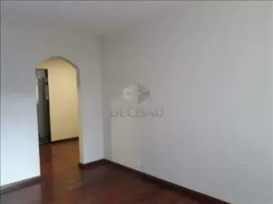 Apartamento com 3 Quartos à venda, 127m² no São Pedro, Belo Horizonte