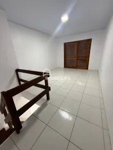 Casa com 3 Quartos para alugar, 180m² no Campina, São Leopoldo
