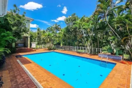 Casa com 5 Quartos à venda, 673m² no Setor de Habitações Individuais Sul, Brasília