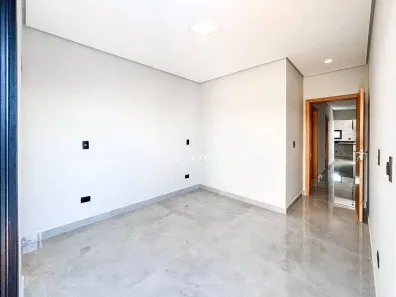 Casa de Condomínio com 3 Quartos à venda, 190m² no Residencial Colinas, Caçapava