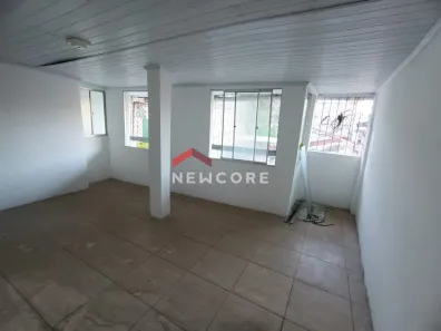 Casa com 4 Quartos à venda, 140m² no Liberdade, Salvador