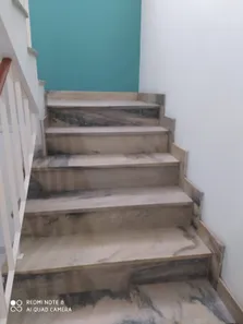 Sobrado com 4 Quartos à venda, 500m² no Aparecida, Santos