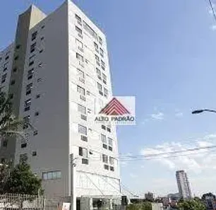 Sala Comercial à venda, 24m² no Vila Bocaina, Mauá