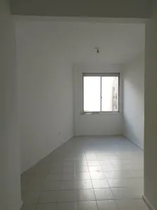 Ponto Comercial para alugar, 18m² no Copacabana, Rio de Janeiro