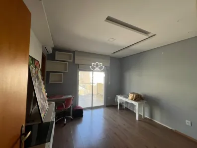 Casa de Condomínio com 4 Quartos para alugar, 220m² no Fazenda Rodeio, Mogi das Cruzes