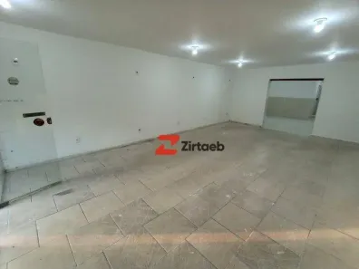 Ponto Comercial para alugar, 69m² no Tanque, Rio de Janeiro