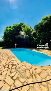 Casa com 4 Quartos à venda, 155m² no Primavera, São Joaquim de Bicas