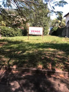 Lote/Terreno à venda, 860m² no Recreio dos Bandeirantes, Rio de Janeiro