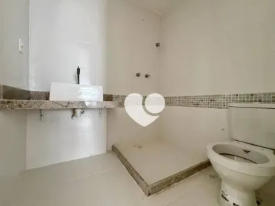 Apartamento com 3 Quartos à venda, 114m² no Lameirão, Guarapari