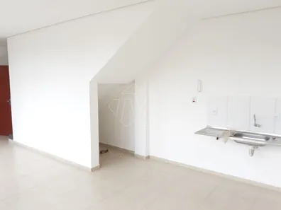 Prédio Comercial à venda, 84m² no Centro, Araraquara