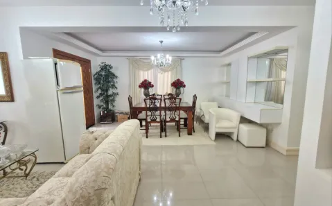 Casa de Condomínio com 5 Quartos à venda, 230m² no Taquara, Rio de Janeiro