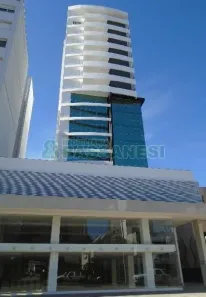 Sala Comercial à venda, 41m² no Nossa Senhora de Lourdes, Caxias do Sul