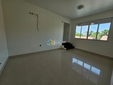 Casa de Condomínio com 3 Quartos à venda, 449m² no Adrianópolis, Manaus