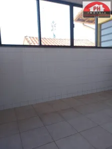 Apartamento com 2 Quartos para alugar, 80m² no Centro, São Pedro da Aldeia