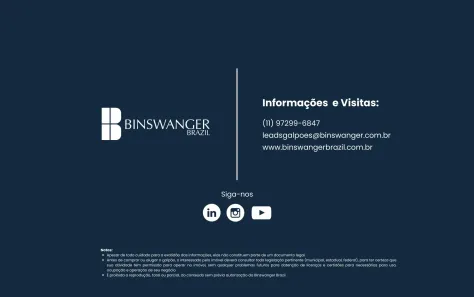Galpão/Depósito/Armazém para alugar, 8369m² no Parque Santa Amélia, Itapecerica da Serra