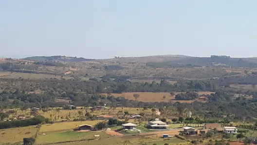 Lote/Terreno à venda, 37000m² no , Paraopeba
