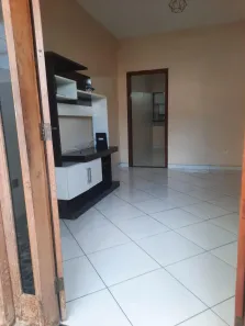 Casa com 4 Quartos à venda, 300m² no Gleba C, Camaçari