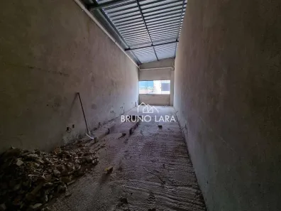 Sala Comercial para alugar, 50m² no Centro, Igarapé