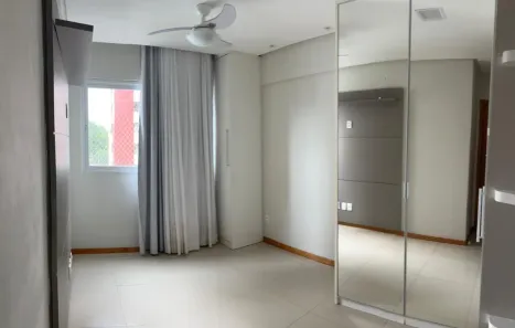 Apartamento com 2 Quartos para alugar, 70m² no Pituba, Salvador