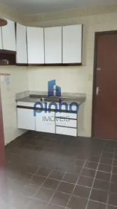 Apartamento com 2 Quartos à venda, 90m² no Federação, Salvador