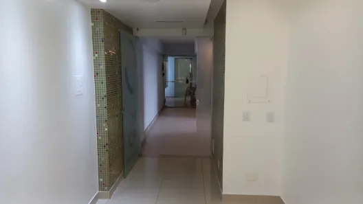 Sala Comercial para alugar, 80m² no Savassi, Belo Horizonte