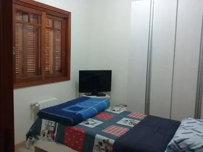 Sobrado com 4 Quartos à venda, 240m² no Parque da Matriz, Cachoeirinha