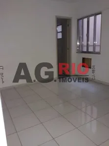 Apartamento com 2 Quartos à venda, 71m² no Padre Miguel, Rio de Janeiro