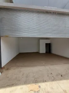 Ponto Comercial para alugar, 70m² no Jardim Repouso, Aparecida de Goiânia