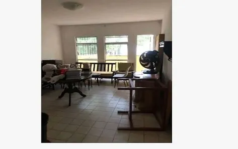 Apartamento com 3 Quartos para alugar, 92m² no Capim Macio, Natal