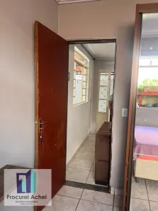 Casa com 3 Quartos à venda, 200m² no Arapoanga, Brasília