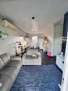 Casa com 6 Quartos à venda, 450m² no Compensa, Manaus