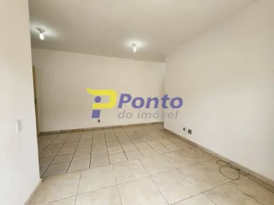 Casa com 3 Quartos à venda, 136m² no Moradas da Lapinha, Lagoa Santa