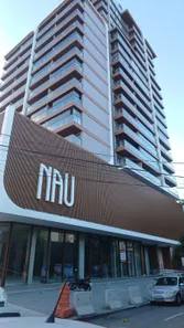 Apartamento com 2 Quartos à venda, 66m² no Barra, Salvador