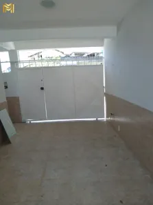 Casa com 2 Quartos à venda, 100m² no Nova Itaparica, Vila Velha