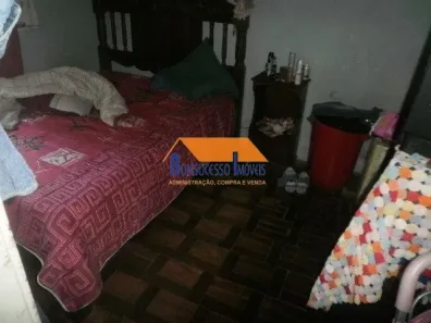 Lote/Terreno à venda, 500m² no Bonfim, Belo Horizonte