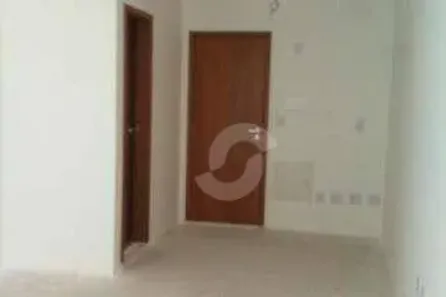 Sala Comercial à venda, 25m² no São Francisco, Niterói
