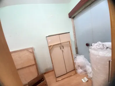 Ponto Comercial para alugar, 35m² no Savassi, Belo Horizonte
