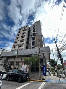 Sala Comercial à venda, 52m² no Santa Fé, Caxias do Sul