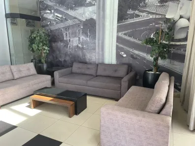 Apartamento com 1 Quarto para alugar, 65m² no Pituba, Salvador