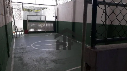Casa de Condomínio com 4 Quartos à venda, 490m² no Candeias, Jaboatão dos Guararapes