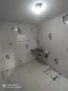 Apartamento com 2 Quartos para alugar, 54m² no Chapada, Manaus