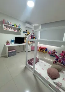 Apartamento com 2 Quartos à venda, 90m² no Centro, Nilópolis
