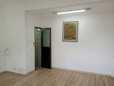 Sala Comercial para alugar, 35m² no Parque 10 de Novembro, Manaus