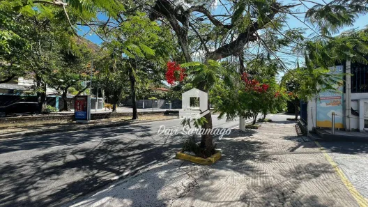 Sala Comercial à venda, 38m² no São Francisco, Niterói